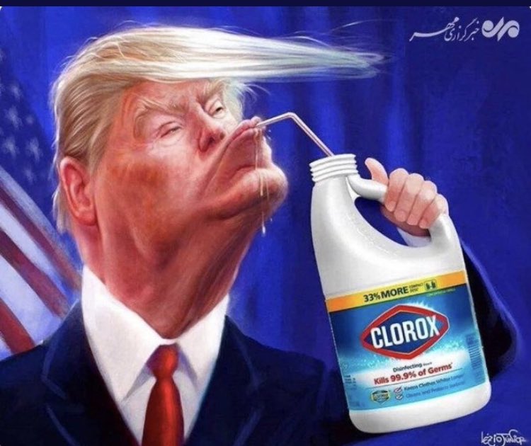 RealRicWayne1's tweet photo. @RyanAFournier They are a good feelings bunch.  Good feeling trump win in 2020, good feeling he will lock Hillary Clinton and the Biden family up, good feeling  jack Smith get disbarred.  Non of their hopes or dreams have come true.  Should have drank the bleach. https://t.co/CHeqbC7YHF