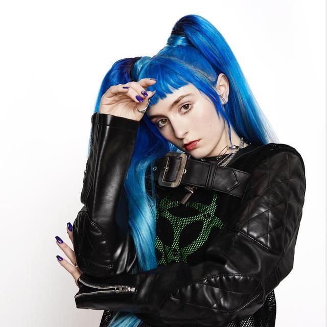 5pointsfed.jcink.net/index.php?act=…

<a href="/SkitsBrooks/">Maddi Brooks aka Skittles</a> has joined 5Points. Who will be next?