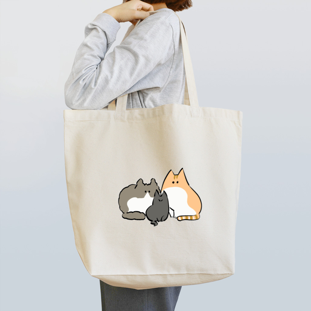 bag 1girl brown hair short hair shirt simple background white shirt  illustration images