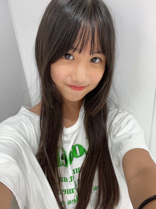 Twitterのコスプレ画像17