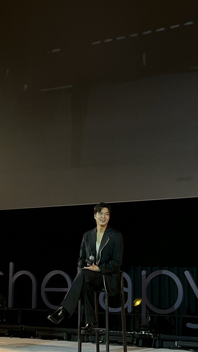 Lucia07497688's tweet photo. @mollyyyMy #leeminho #actorleeminho #Ultherapy #UltherapyxLeeminho #windclinic https://t.co/sJufZwLo4Y
