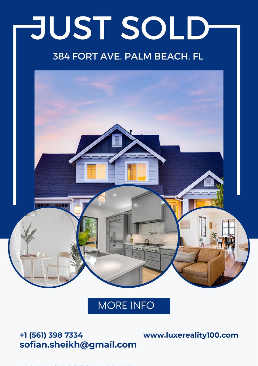 Akash Shaikh (@akashsh49159399) on Twitter photo 