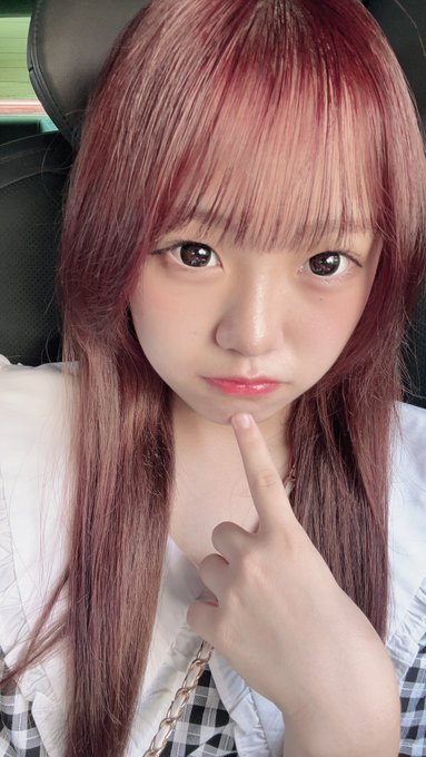 Twitterのコスプレ画像9