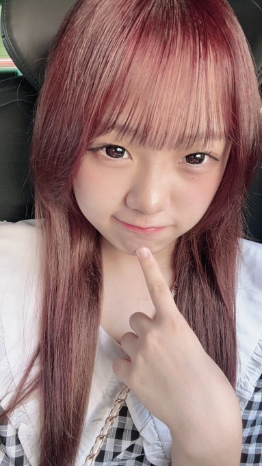 Twitterのコスプレ画像10