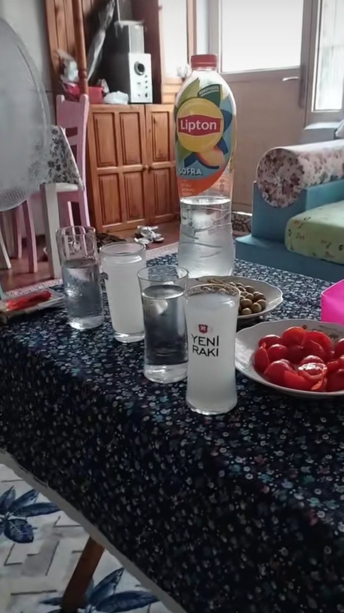 Ayto (@aynur414141) on Twitter photo 