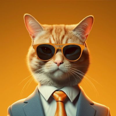 McNuelson007's tweet photo. #NewProfilePic https://t.co/e8abFWg9js