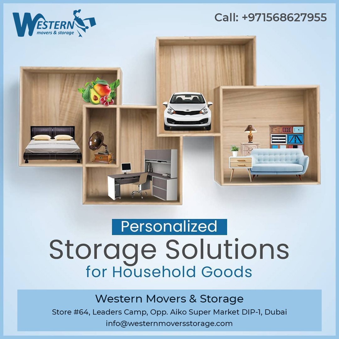 westernmoversst's tweet image. Discover the ultimate solution for your household storage needs with our personalized storage solutions. Our expert team will help you create a clutter-free and organized space that perfectly suits your lifestyle. #PersonalizedStorage #HouseholdOrganization #StorageSolutions