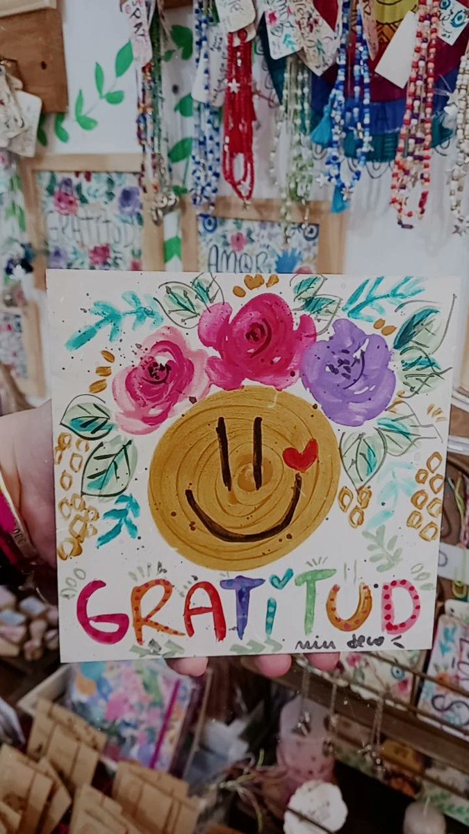 mindeco's tweet photo. Gratitud💫💫💫🙌🙌🙌 https://t.co/CyX70GlZUT
