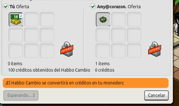 RostennaBar's tweet photo. ¡El torneo de Robate el Helado ha finalizado! 🍦🎉 ¡Felicidades a todos los ganadores! 🏆🥳 https://t.co/SmhwlrKGc4
