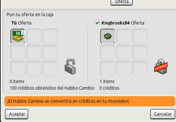 ¡El torneo de Robate el Helado ha finalizado! 🍦🎉 ¡Felicidades a todos los ganadores! 🏆🥳