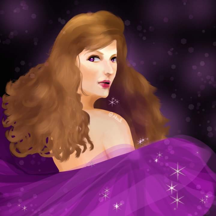 mpresscrunch's tweet photo. @MizuHex Hehe #artshare https://t.co/dCBapk2UNx