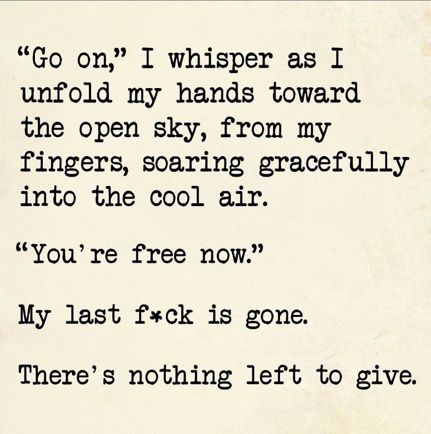 palmerdebra's tweet photo. 🤣🤣 #LastFuck https://t.co/Cokkt37byi
