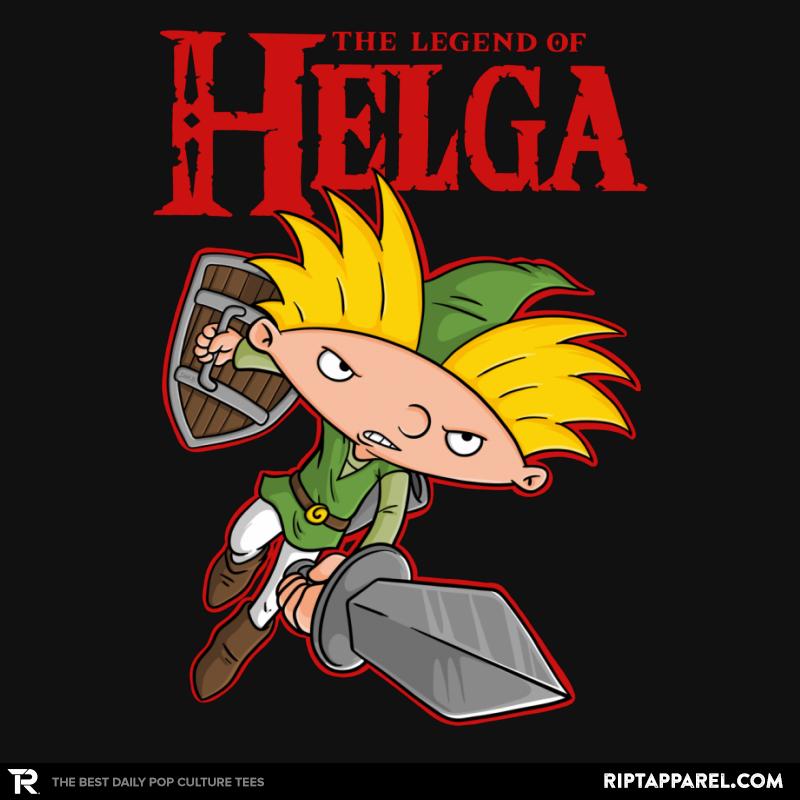 RIPT Apparel tweet media