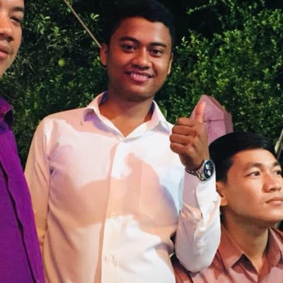 #NewProfilePic