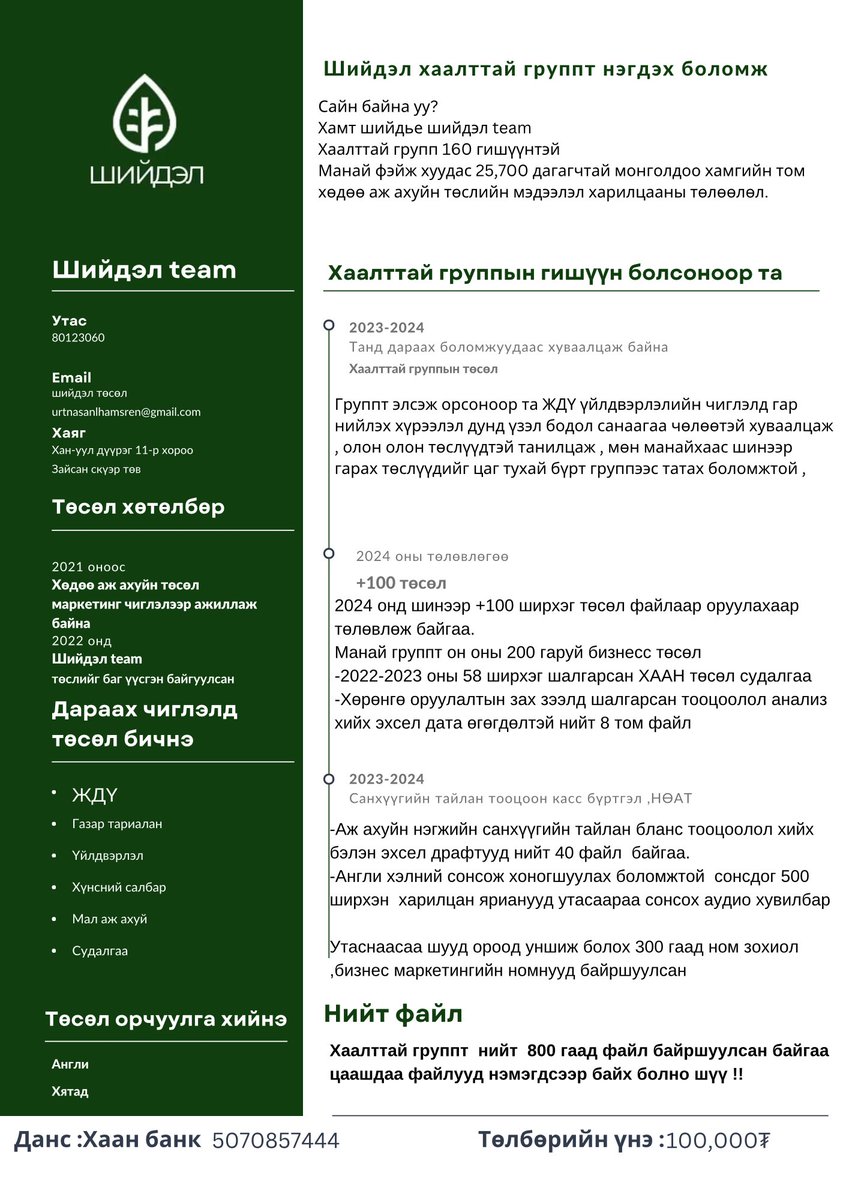 facebook.com/Khuduuajauntus…