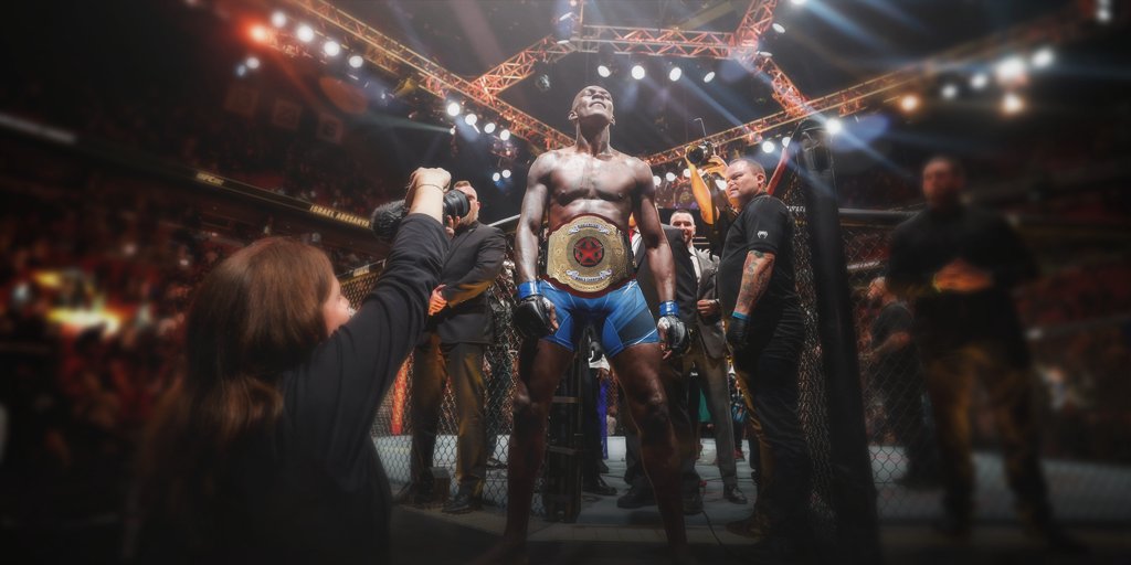 The Revolution has begin! We're moving to Angled! 

Info in the link
docs.google.com/document/d/13b…