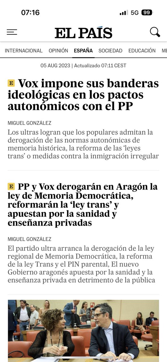 Jan Malinowski tweet media