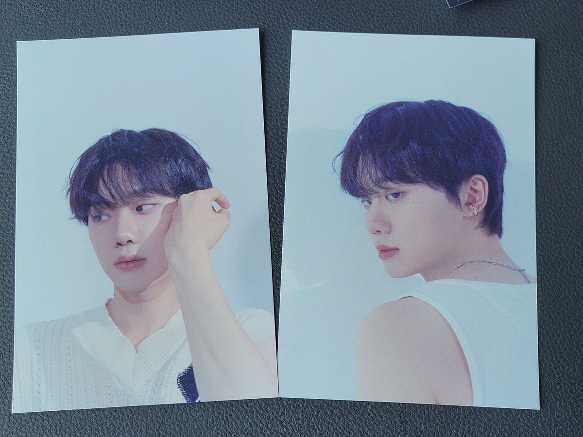 summertime1over's tweet photo. 하현상 민소매미쳤나.. https://t.co/XmI1jwfDqK