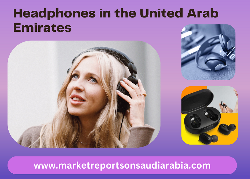 SArabiaResearch's tweet photo. #Home #cinema and #speaker are increasingly #wireless #technology,as this allows users to connect their #devices without the need for #cords and #cables,such as wi-fi, #Bluetooth,&amp; #Apple #AirPlay, along with the popularity of content from a #smartphone.
https://t.co/LQcVakrKml https://t.co/k46Eom6cTU
