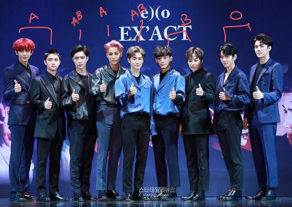 EXOSTARS_L's tweet photo. Porque el amor que compartimos por EXO es único e incondicional; amemos por muchos años a nuestros nueve chicos ¡Feliz aniversario EXO-Ls! 🤍
#엑소엘_생일축하해
#EXOL_9th
#엑소엘_이제_아홉살 #9YearsWithEXOLove
#L1485ForEternity
#HappyEXOLDay @weareoneEXO https://t.co/Ku6wLCazIr