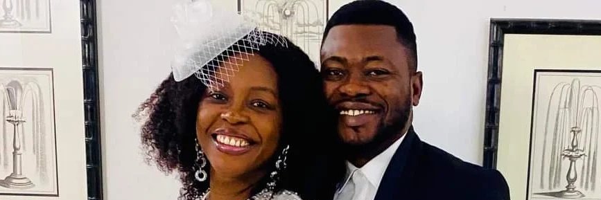 MichaelAmankwaJ's tweet image. Make this confession: I am like a flourishing tree, I prosper in all I do by the grace of God.

#Lackingnothing
🇳🇬 🇺🇸 🇬🇧 🇩🇪 🇮🇱 🇬🇲 🇿🇦 🇹🇬 🇧🇯 🇫🇮