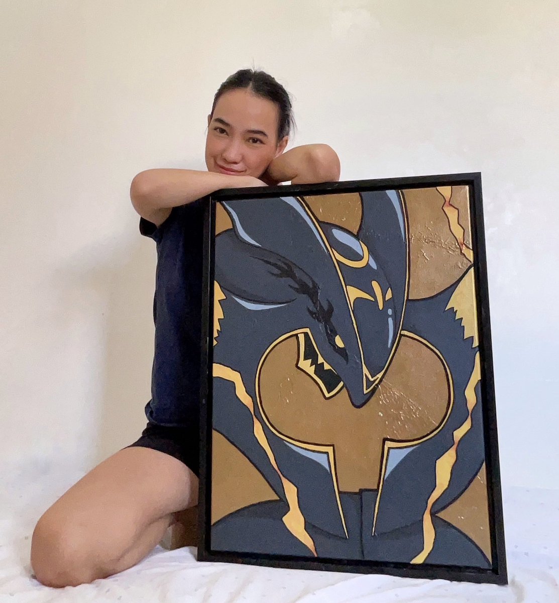 jstnichole tweet media