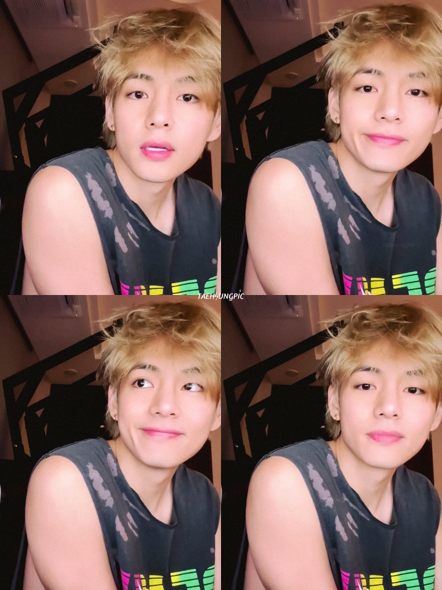 taehyungpic's tweet photo. ◡̈ 

#방탄소년단뷔 https://t.co/NmdAFr1waQ