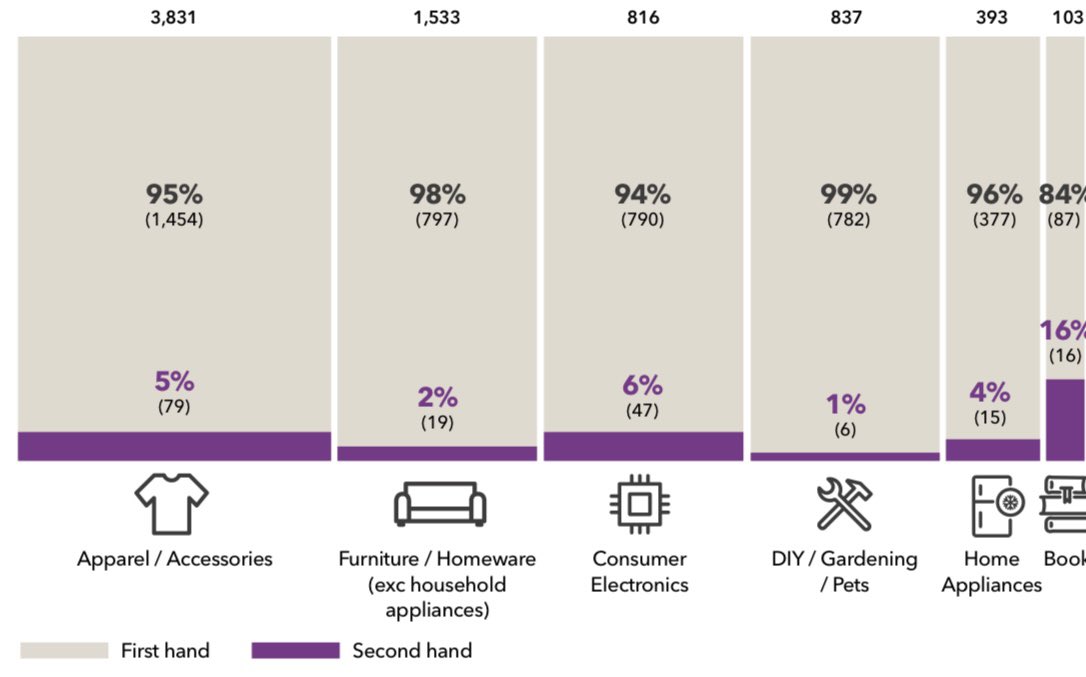 Timo Huhtamäki tweet media