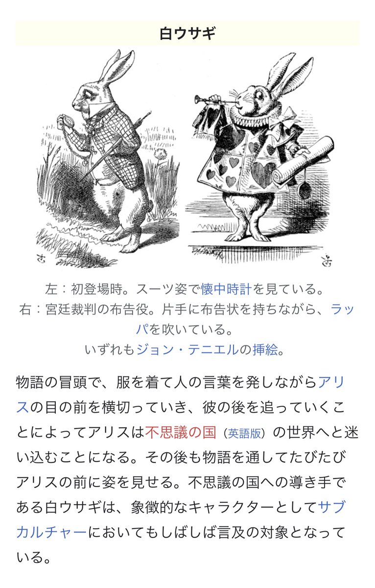 「」|Rii2(ﾘﾂ)｜TMA 🦁のイラスト