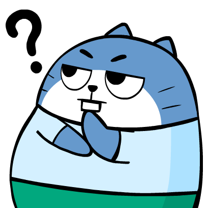 ทวิตเตอร์ของใคร แอพ เป็นสีดำ ตัว อักษรX บ้าง ? https://t.co/6s5jxaDjnk<a href="/tag/%E0%B8%A7%E0%B8%B1%E0%B8%99%E0%B8%99%E0%B8%B5%E0%B9%89%E0%B8%A1%E0%B8%B5%E0%B8%AA%E0%B8%B2%E0%B8%A3%E0%B8%B0"class="tags"><span>#วันนี้มีสาระ</span></a>
