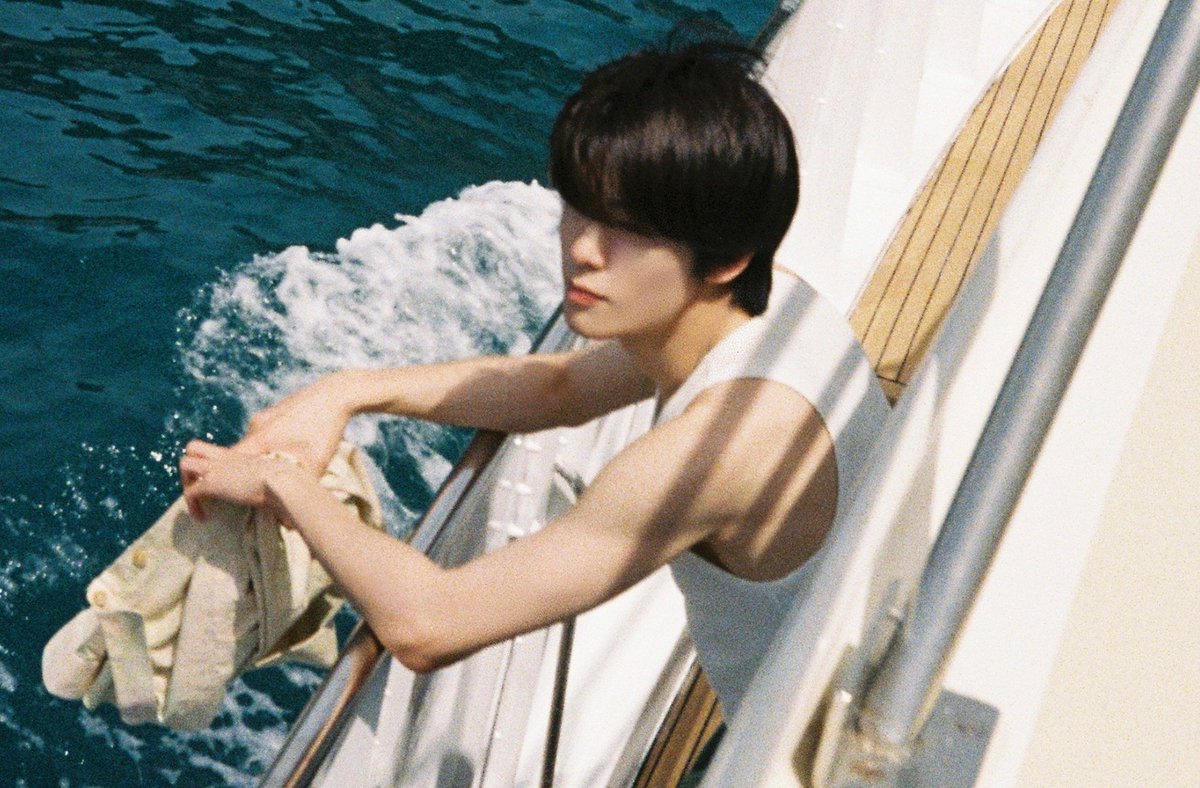 jaehyuncharts's tweet photo. RT + reply 

TWO DAYS TO HORIZON
#JAEHYUN_Horizon_D2

#JAEHYUN_Horizon #재현 #Horizon https://t.co/iwx08zlteT