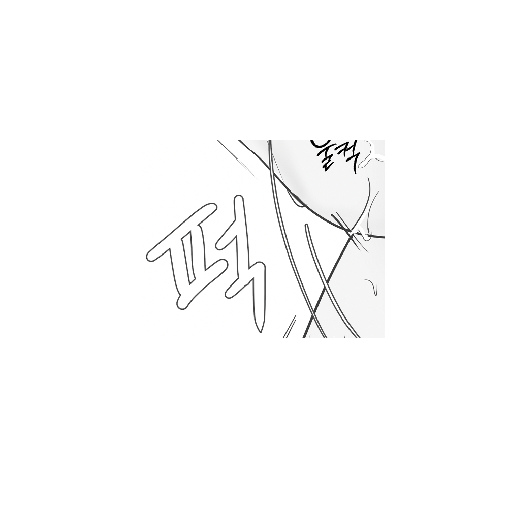 Daegong03's tweet photo. 주문 안하신 종상 들박나왔습니다 소재주의 부담스러움 주의해주세요,,
https://t.co/YRbf83N1sx

바쁜게 좀 지나가서 종상 하면서 열심히 살겠습니다... ❤️ https://t.co/ocTdI38iVp