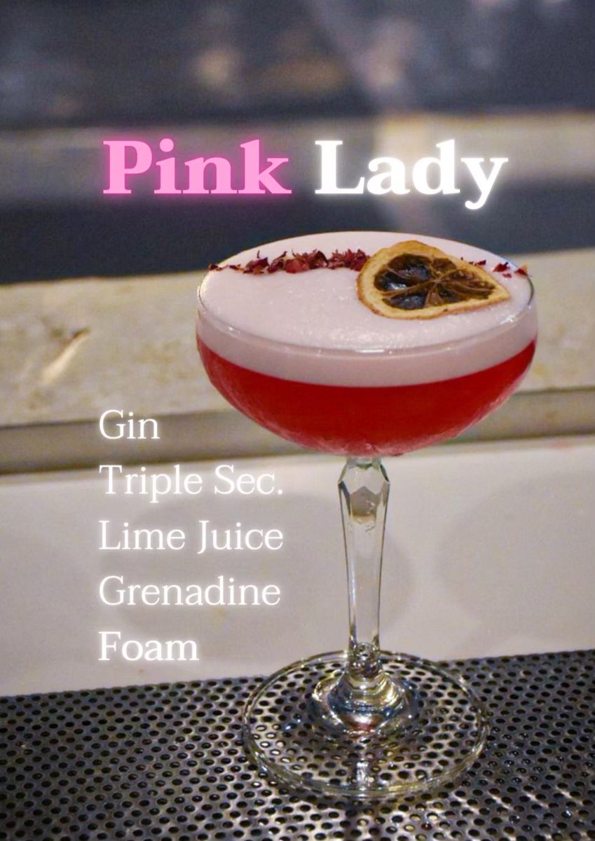 BoxBar8riew's tweet photo. 🍸  Cocktail ขายดีประจำร้าน 
🍸🍸 นึกถึง Cocktail นึกถึง Boxbar 

#หนึ่งเดียวในแปดริ้ว #แปดริ้ว #ฉะเชิงเทรา
#Boxbar https://t.co/RYy82Z65yt