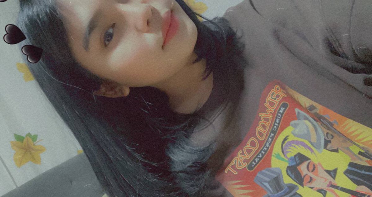 lopyourseIf's tweet photo. Rep kita ketemuan! 🌈 https://t.co/OJnKBLnWDB