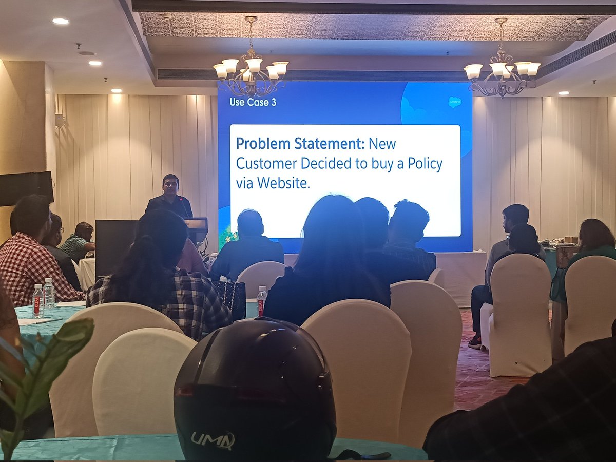 Priyals2024's tweet photo. Use cases 3 of Salesforce integration:@arpitvijay95
@JagSalesforce @SharmaBhawani @forceguru @SmitaForce 
@pallaviforce @Mr__PM https://t.co/mOBgTYvs5o