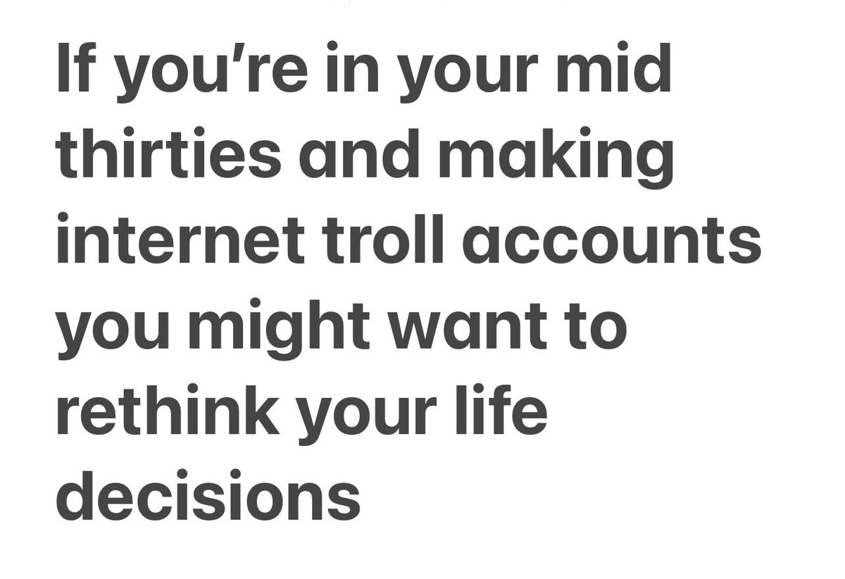 Justin furstenfeld tweet media