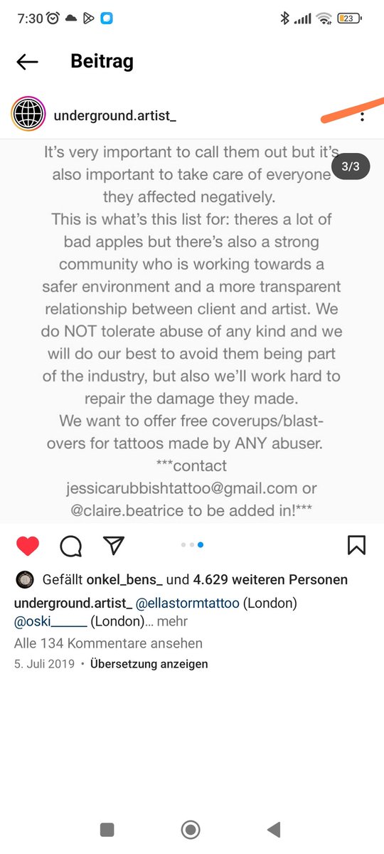 Bauzaun.ltd 🧚 (@ifartonmoey) on Twitter photo 