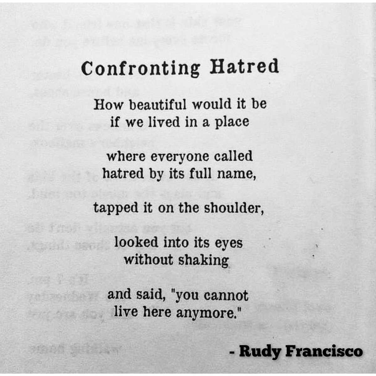 Anupama (Anu) Kondayya (@akondayya) on Twitter photo 