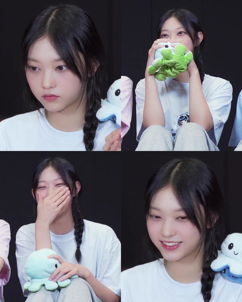 haerinfeed's tweet photo. our little meowrin 🥹 https://t.co/KRTGk5BIrd