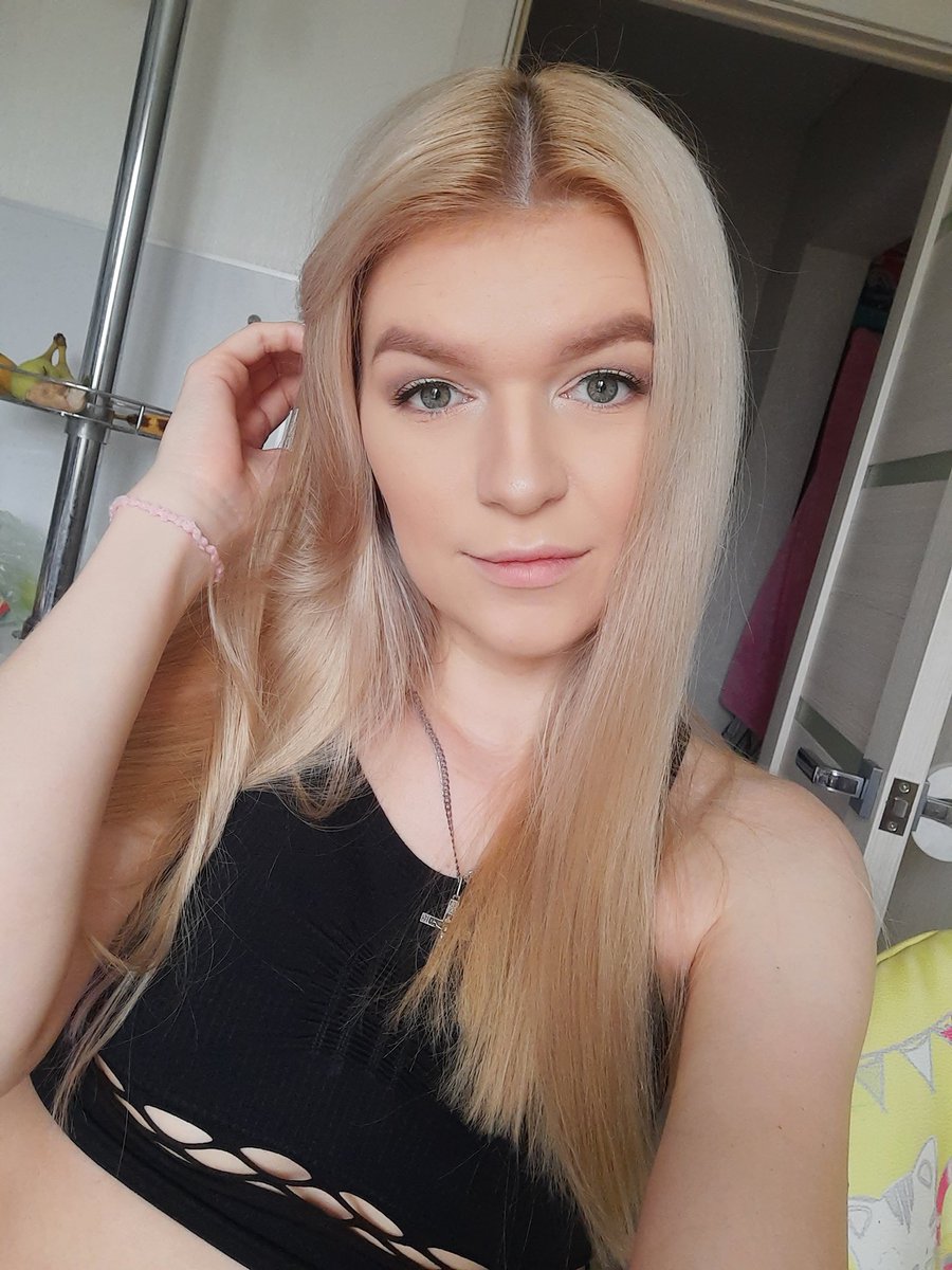 Good morning friends,happy weekend 🤗❤️