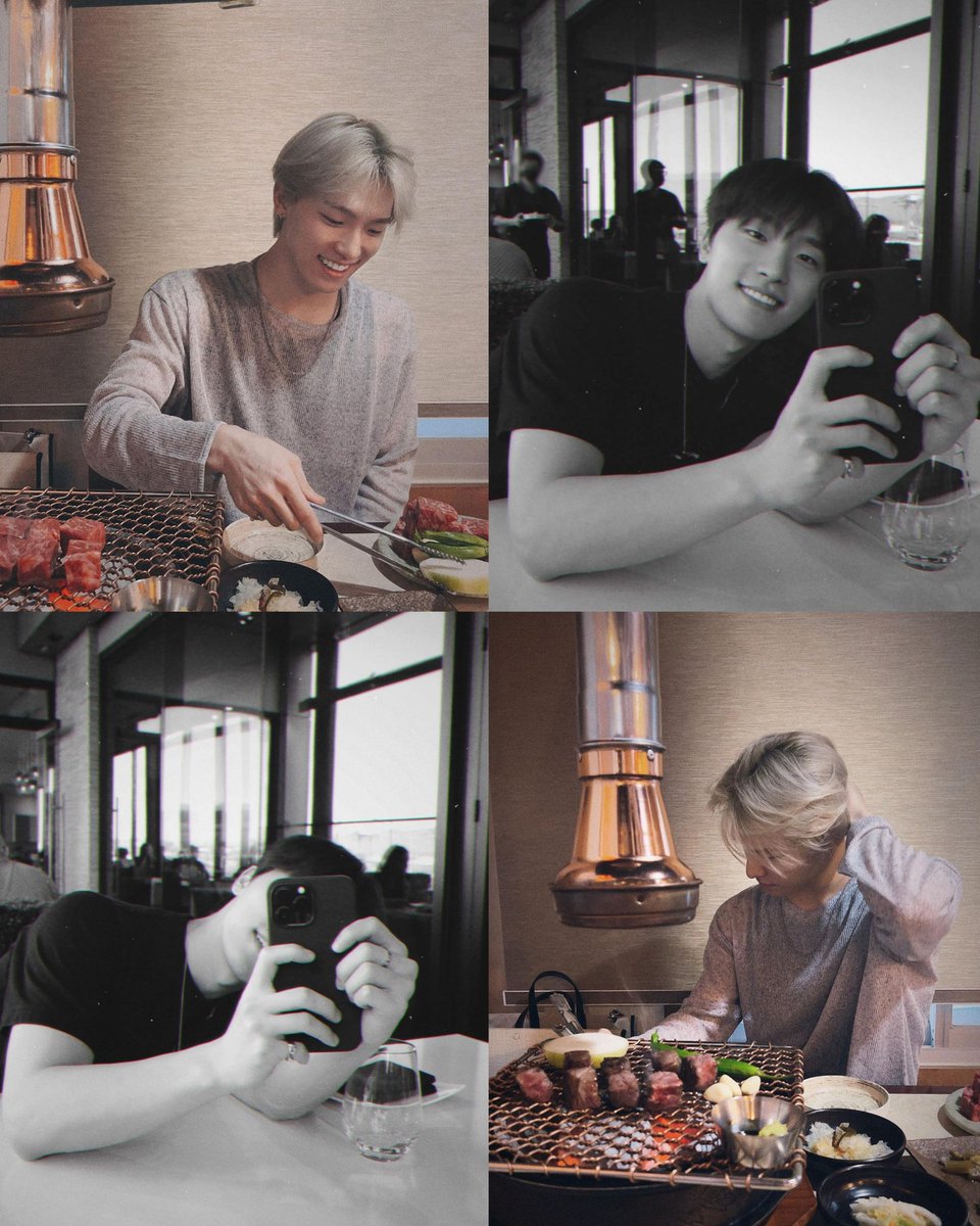 📸 by DK #ThankYouDK