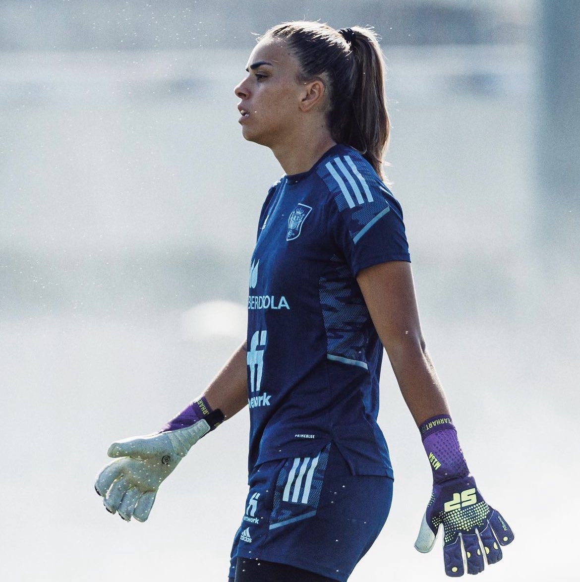 Anaïs López tweet media