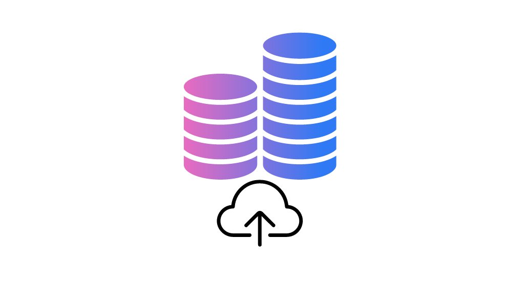 subham1rout's tweet photo. Recently I have published 2 more new articles on https://t.co/Frw8GThrGG.

The first article is on "How to run a big query on Node.js?".
https://t.co/JE4AVPwVjy

The second article is on "How to insert 2 lakh+ records with minimum time in PostgreSQL?"
https://t.co/qhRKvN33Ij https://t.co/6MqiNMIwdo