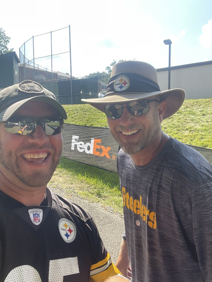 iupdeca's tweet image. Thank you for listening!!! #longlivethefullback #mattcanada #canada