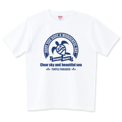 GraphicMoat's tweet photo. #Tシャツトリニティ にて

🌊sea turtle #02 自然をリスペクトする
ハイグレードTシャツ
＼ご注文ありがとうございます✨／

#ホヌ #海 #サーフィン #ハワイ  
#Tシャツ #オリジナル https://t.co/MZhDA31ku8