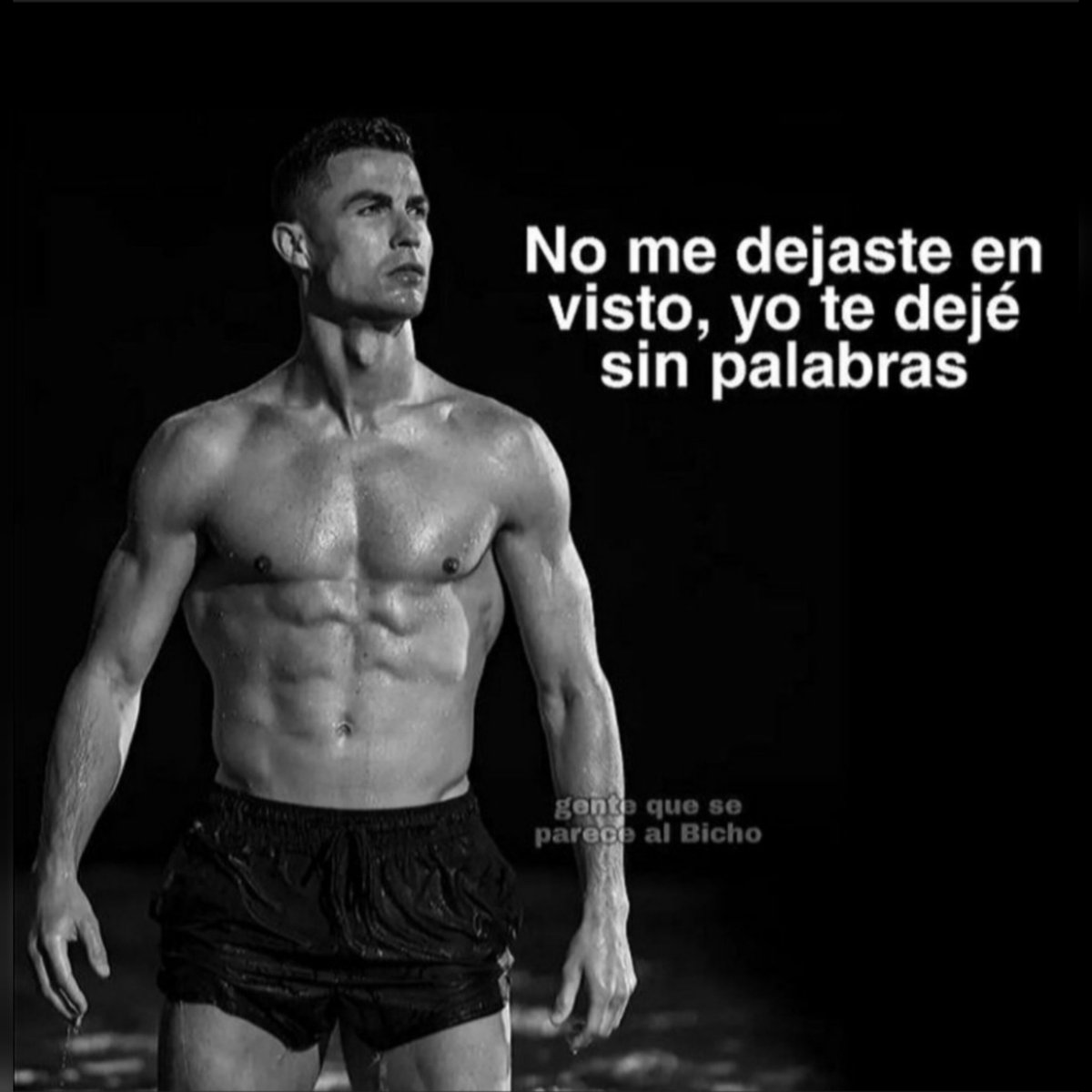 TopsTips4's tweet image. #FIFAWWC