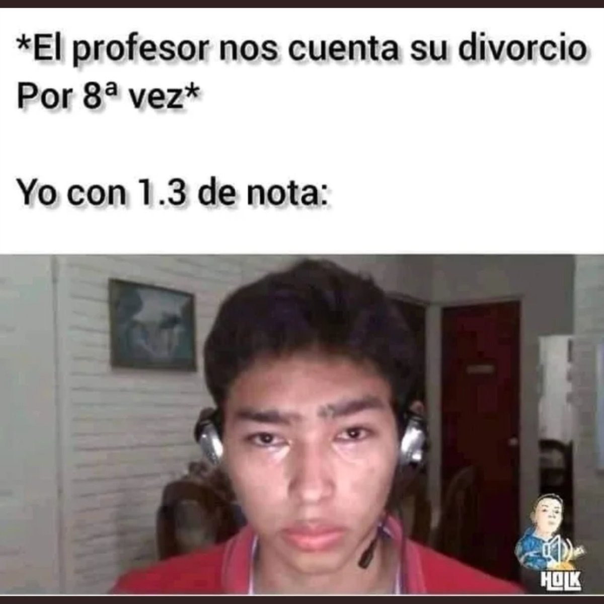 TopsTips4's tweet image. #FIFAWWC