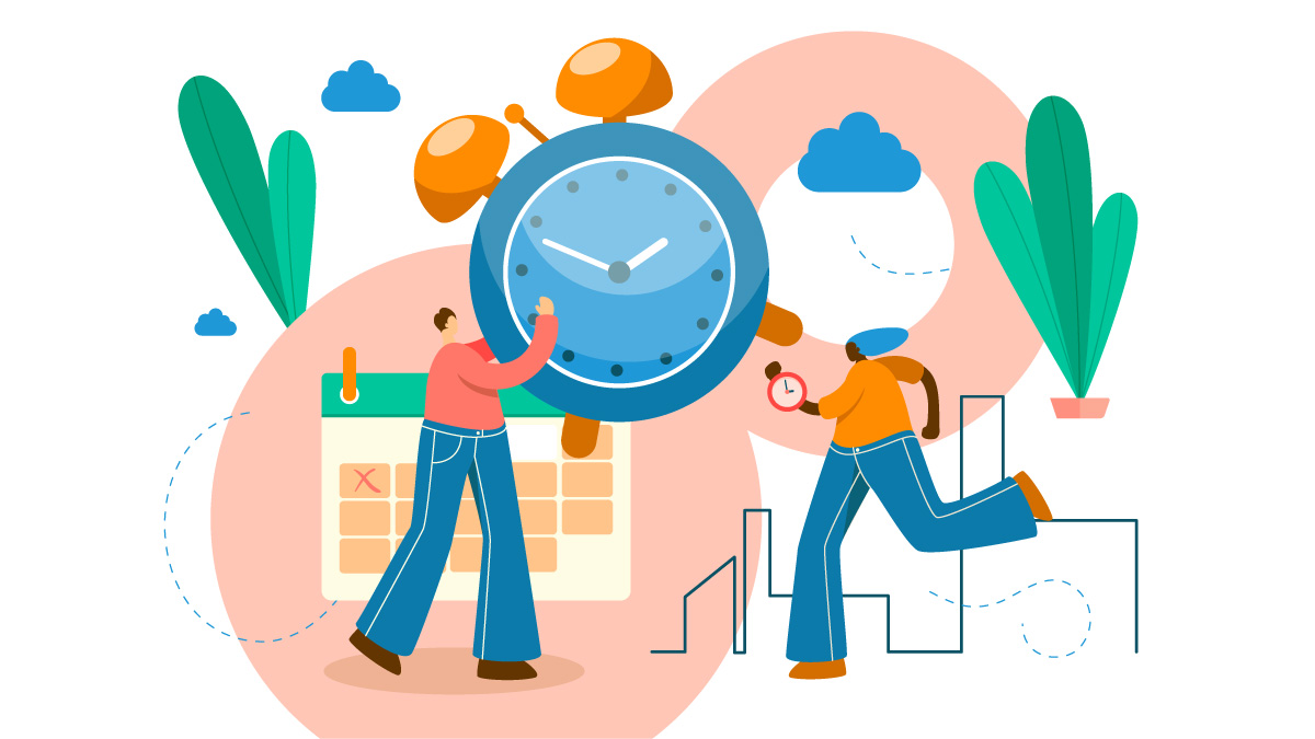 ✨Unlock the secret to happy time tracking with our latest article! honeybeetime.com/blog/how-to-st… Want a tool that simplifies it all? Join the honeybeetime.com and be ahead of the curve. #honeybeetime #productivity #TimeTracking #onlinetimesheets #staytuned