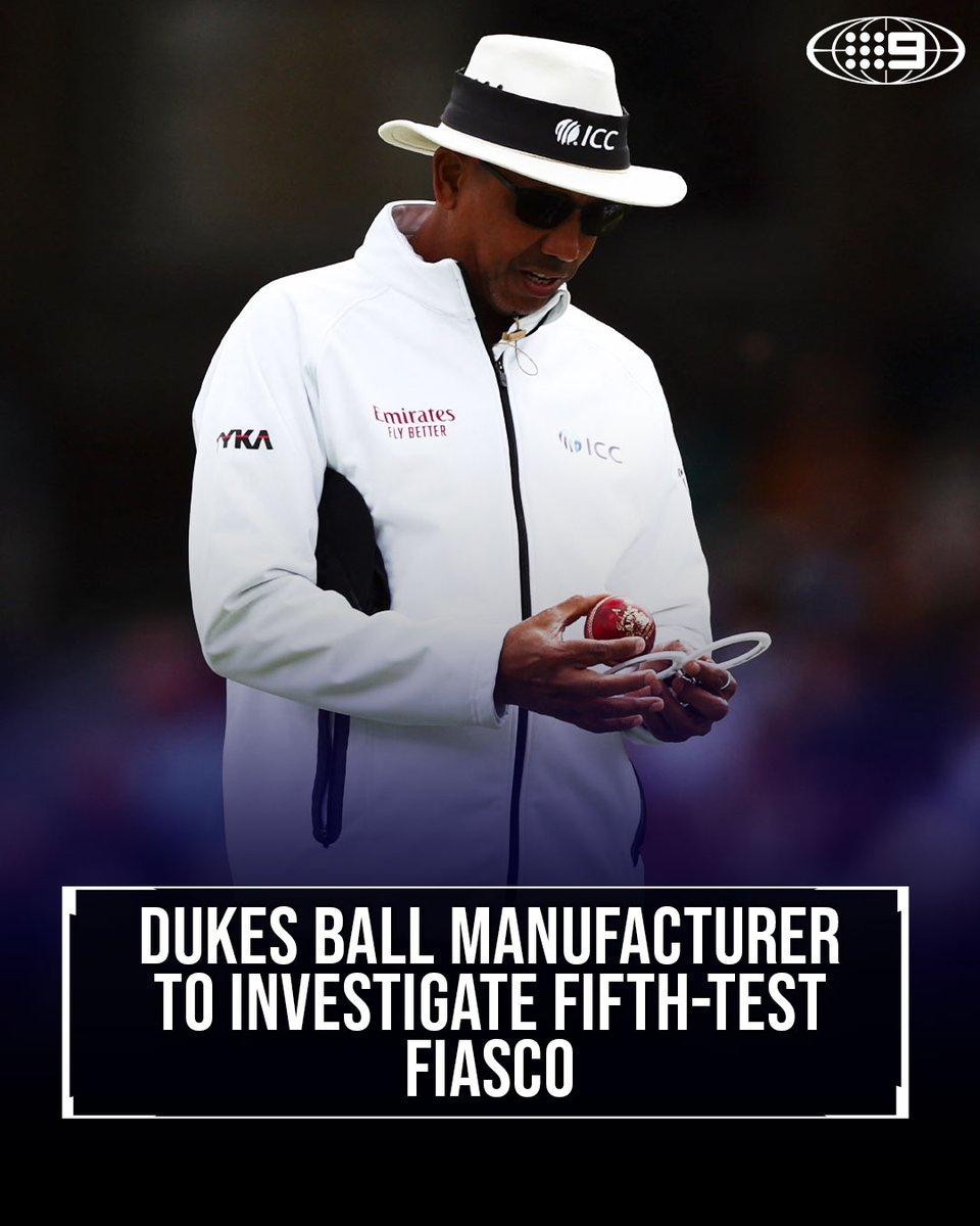 Wide World of Sports tweet media