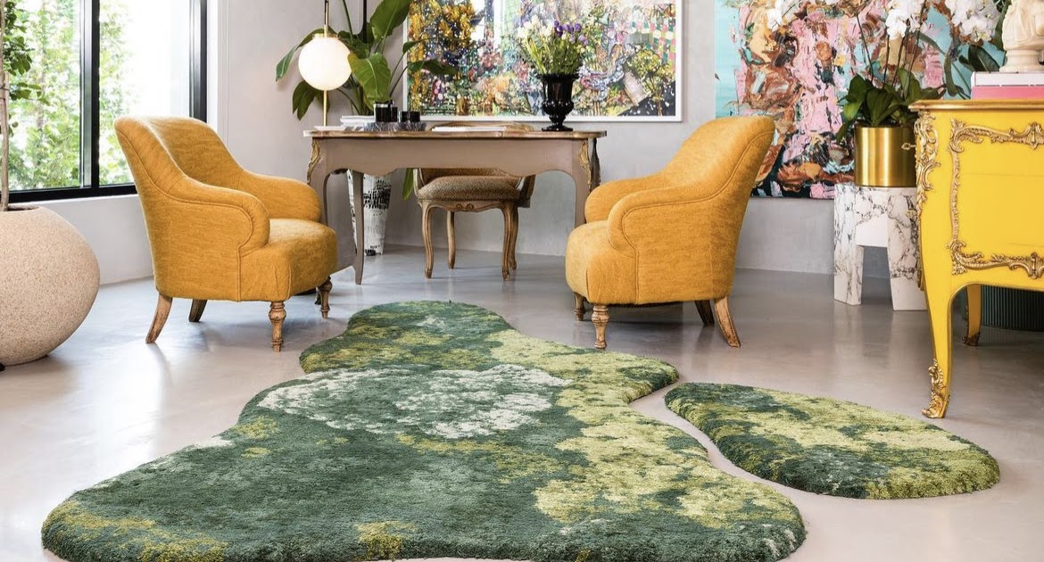 Design Fetish tweet media